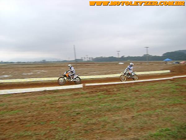 MOTOCORSS 402